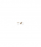 DIIVANILAUD MARIFFA 42CM naturaalne/valge