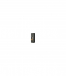 Vitriinkapp SILKE 241NGY12 matera/wotan vasakpoolne