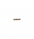 Seinariiul Torin POL/180 180cm