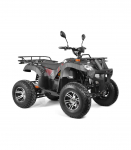 Elektri ATV HECHT 59399 HURON