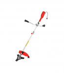 Murutrimmer-v&otilde;sal&otilde;ik​ur HECHT 1445