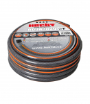 Aiavoolik HECHT AQUA 1020