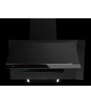 &Otilde;hupuhastaja Teka DVI 88-G1 EOS BM