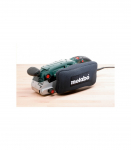 Lintlihvija BAE 75, Metabo