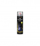 Piduripuhasti/puhastusaine Power Brake Cleaner 500ml, Motip