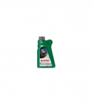 Muruniiduki&otilde;li Green Garden 4T Lawnmover Oil SAE30 1L, Lotos Oil