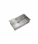 Valamu Teka Be Linea RS15 71.40