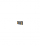 Kummut ROGER hall/wotan 22ZNZH25 182cm