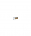 Tv-alus RTV 1D2S SALINAS SAIF01