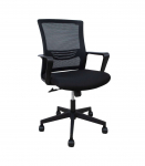 T&ouml;&ouml;tool EMMA must