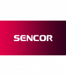 Varumoppide komplekt tolmuimejale SVC752x Sencor SVX057