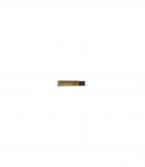 Seinariiul ZENDA POL/150 tamm waterford/must