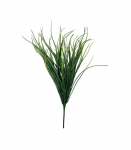 Kunsttaim GREENLAND H50cm, rohuk&otilde;rred