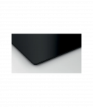 Bosch PUJ611BB5E Induction Number of burners/cooking zones 3 Touch Timer Black