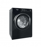 Pesumasin Hotpoint-Ariston NLCD948BSAEU