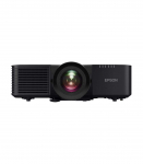 Epson EB-L795SE WUXGA (1920x1200) 7000 ANSI lumens Black