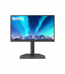 Benq Monitor SW272Q 27 " IPS 16:9 60 Hz 5 ms 2560 x 1440 pixels 300 cd/m&sup2; HDMI ports quantity 2 |