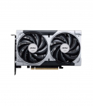 MSI GeForce RTX 5060 8G VENTUS 2X OC NVIDIA 8 GB GeForce RTX 5060 GDDR7 HDMI ports quantity 1 PCI Express