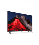 Xiaomi QLED TV A Pro 2026 55 Smart TV Google TV 4K UHD