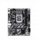 Gigabyte H810M K Gigabyte
