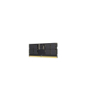 Lexar Laptop Memory LD5DS016G-B4800GSST 16 GB DDR5 4800 MHz PC/server Registered No ECC Yes