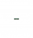 Kingston KCP556UD8-32 32GB DDR5 5600MT/s Module Kingston