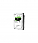 Seagate BARRACUDA ST2000DM008 7200 RPM 2000 GB HDD