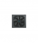 Deepcool 80Plus Bronze PSU PL750D-FC 750 W