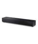 Sharp 2.0.2 Compact Dolby Atmos Soundbar HT-SB700 Bluetooth