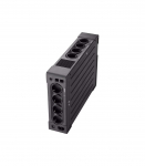Eaton UPS Ellipse PRO 1200 DIN 1200 VA 750 W