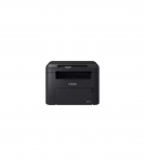 Canon Printer i-SENSYS MF272dw Laser Mono A4 Wi-Fi Black