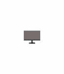 Neovo SC-2203 22" Surveillance Monitor, LED, FHD 1920x1080p, 280cd/m2, 20.000.000:1, 5ms