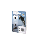 Epson T7601 Ink Cartridge Black