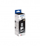 Epson Ecotank 105 Ink Bottle Black