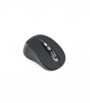 Gembird MUSWB-6B-01 Optical Mouse Bluetooth v.3.0 Black