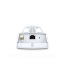 5GHz 300Mbps 13dBi Outdoor CPE CPE510 802.11n 300 Mbit/s 10/100 Mbit/s Ethernet LAN (RJ-45) ports 1 Mesh