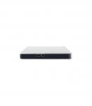 Canvio Slim HDTD310ES3DA 1000 GB 2.5 " USB 3.2 Gen1 Silver