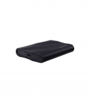 Samsung MU-PG2T0B/EU Portable SSD T9 2TB