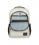 Targus Octave III Fits up to size 15-16 " Backpack Papyru