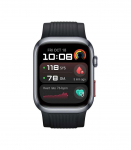 Huawei WATCH D2 LUCA-B19 AMOLED 1.82" Black