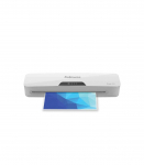 Laminator Pixel A3