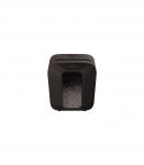 Powershred LX25 Black 11.5 L Credit cards shredding Paper handling standard/output 6 sheets per pass |