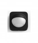 Philips Hue Hue Outdoor Sensor Black