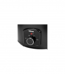 Tristar Slowcooker VS-3915 180 W 3.5 L Number of programs 3 Black