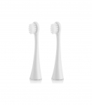 ETA Replacement Heads ETA070690100 Heads For kids Number of brush heads included 2 Number of teeth brushing