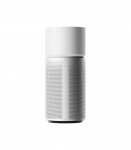 Xiaomi Smart Air Purifier Elite EU 60 W Suitable for rooms up to 125 m&sup2; White