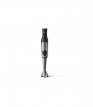 Philips Hand Blender HR2682/00 Hand Blender 1200 W Number of speeds 1 Black