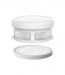 Xiaomi Vacuum Cleaner G20 Lite Filter Kit White