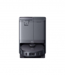 Anker Eufy Robot Vacuum Cleaner X10 Pro Omni Wet&Dry Operating time (max) 180 min 5200 mAh Dust capacity 2.5