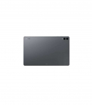 TABLET GALAXY TAB S11 ULTRA/14" 512GB GREY SM-X930 SAMSUNG